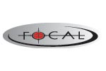 Focal Wheels Logo