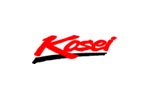 Kosei Logo
