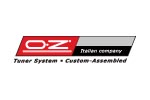 OZ Racing Tuner System