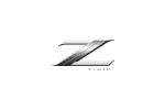 Zinik Logo